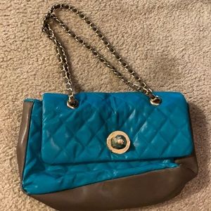 Women’s Moschino Bag